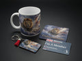 Restore Britain Unbreakable Bundle