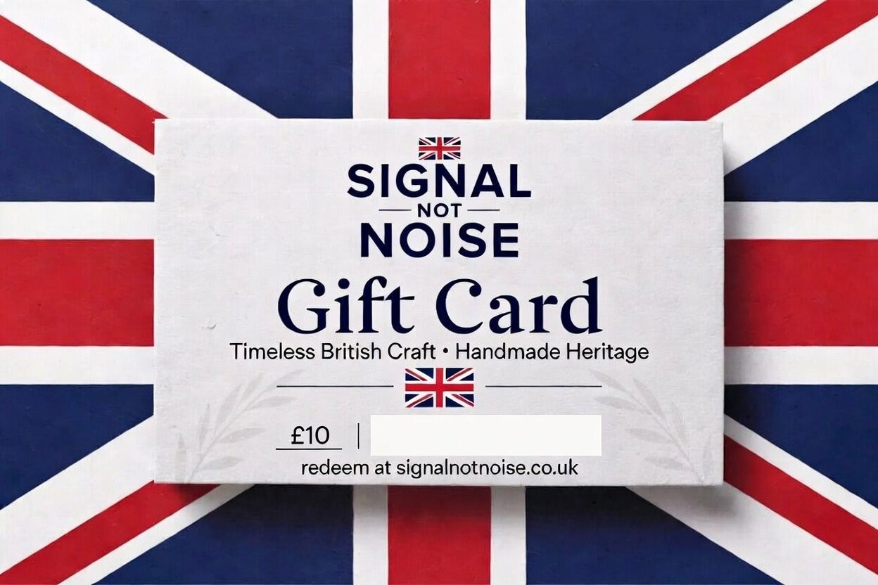 £10 Digital gift card