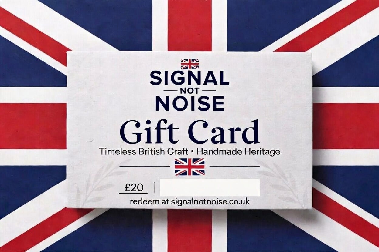 £20 Digital Gift Card